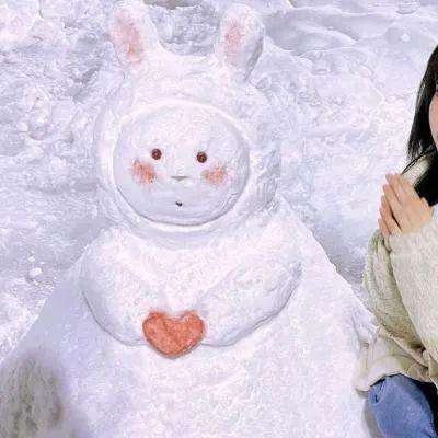 leyu乐鱼·体育手机app下载截图