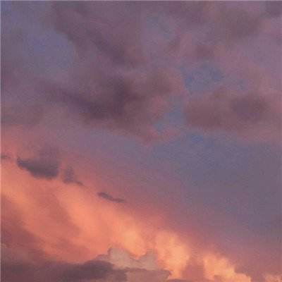 leyu乐鱼·体育手机app下载